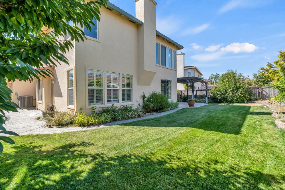 Detail Gallery Image 50 of 60 For 200 Orrington Cir, Sacramento,  CA 95835 - 4 Beds | 3/1 Baths