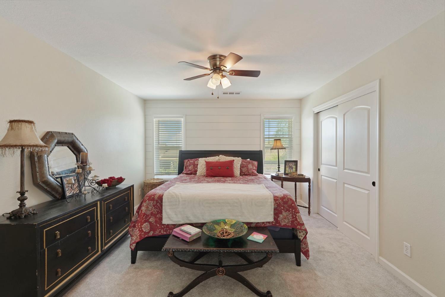 Detail Gallery Image 34 of 52 For 2457 Rockingham Cir, Lodi,  CA 95242 - 4 Beds | 2/1 Baths