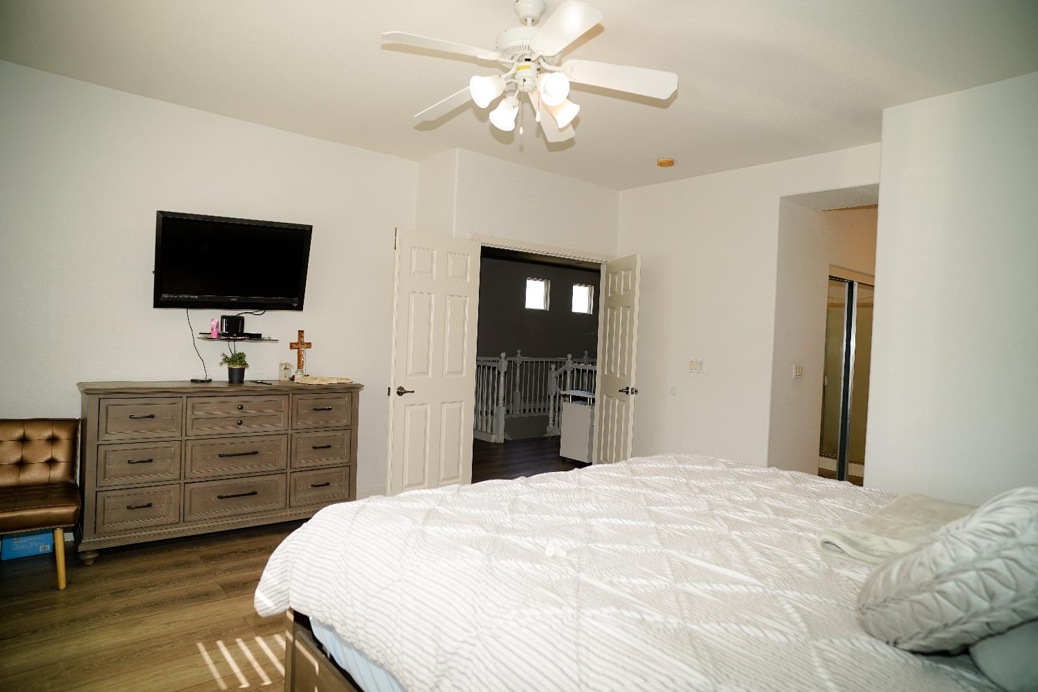 Detail Gallery Image 21 of 41 For 5039 Riverbed Ct, Riverbank,  CA 95367 - 4 Beds | 3 Baths