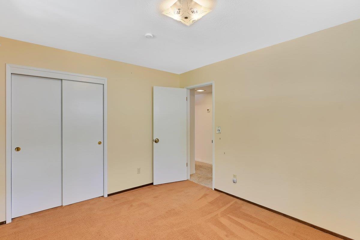 Detail Gallery Image 20 of 36 For 335 Rhode Island St, Grass Valley,  CA 95945 - 4 Beds | 2 Baths
