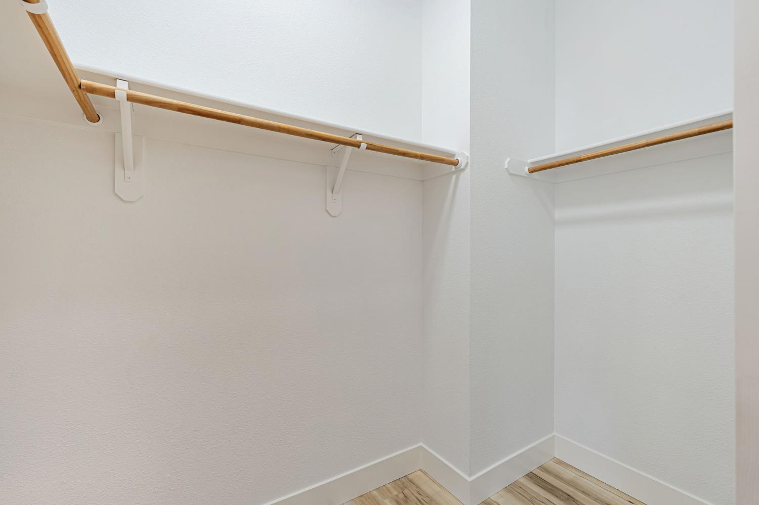 Detail Gallery Image 26 of 38 For 3828 Tern Ct, Merced,  CA 95340 - 3 Beds | 2 Baths