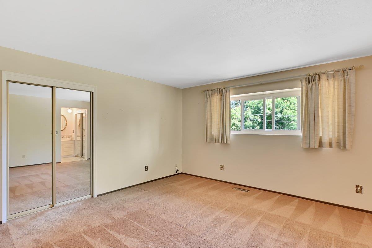 Detail Gallery Image 22 of 36 For 335 Rhode Island St, Grass Valley,  CA 95945 - 4 Beds | 2 Baths