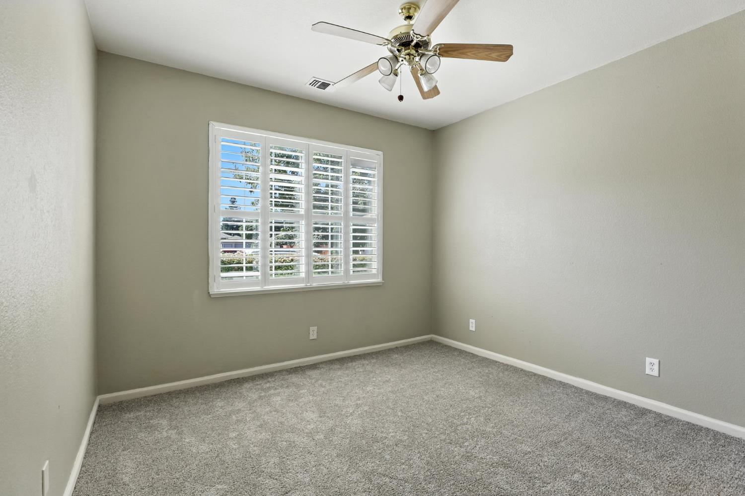 Detail Gallery Image 20 of 40 For 521 Shanghai Bend Rd, Yuba City,  CA 95991 - 4 Beds | 3 Baths