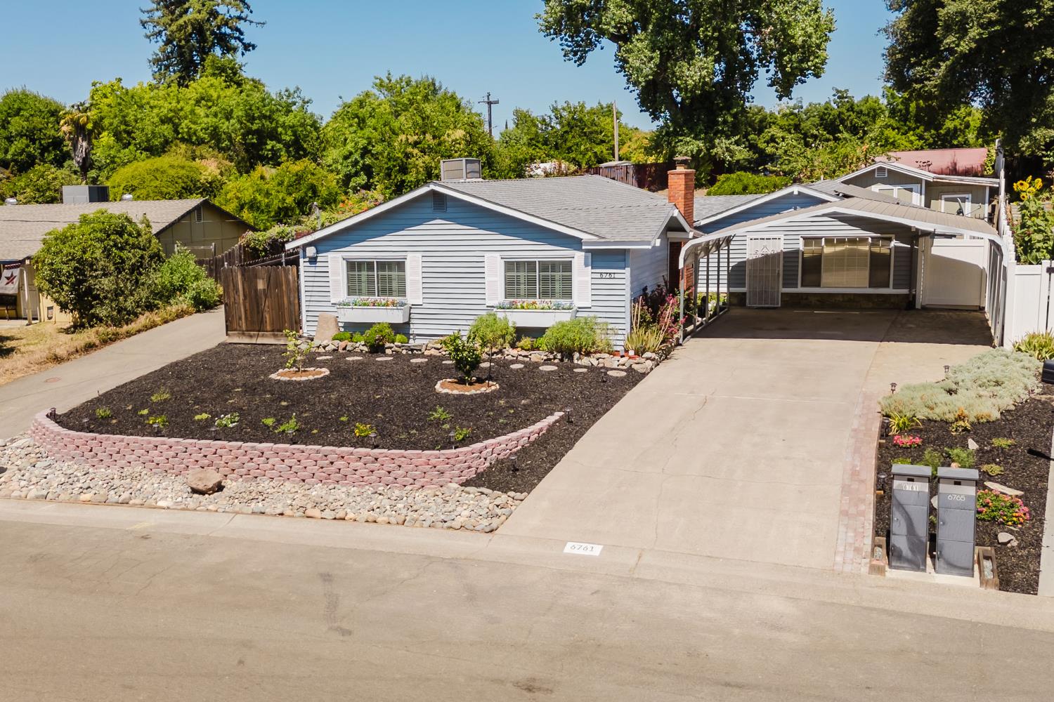 Thumbnail for 6761 Linda Sue Way, Fair Oaks, CA 95628