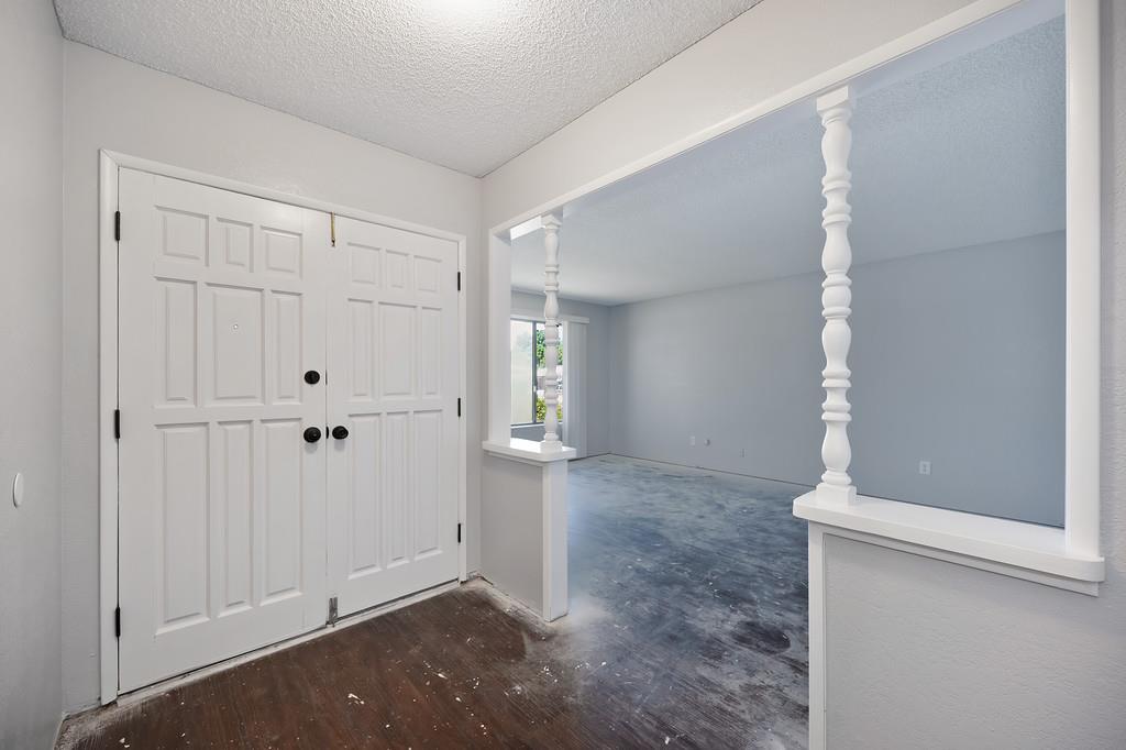 Detail Gallery Image 14 of 43 For 223 Kadota Ave, Atwater,  CA 95301 - 4 Beds | 2 Baths