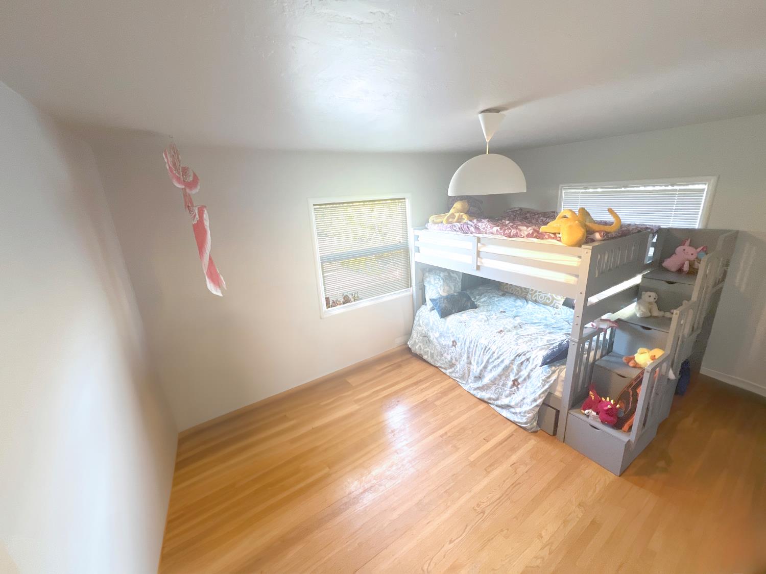 Detail Gallery Image 19 of 35 For 130 Margarido Dr, Walnut Creek,  CA 94596 - – Beds | – Baths