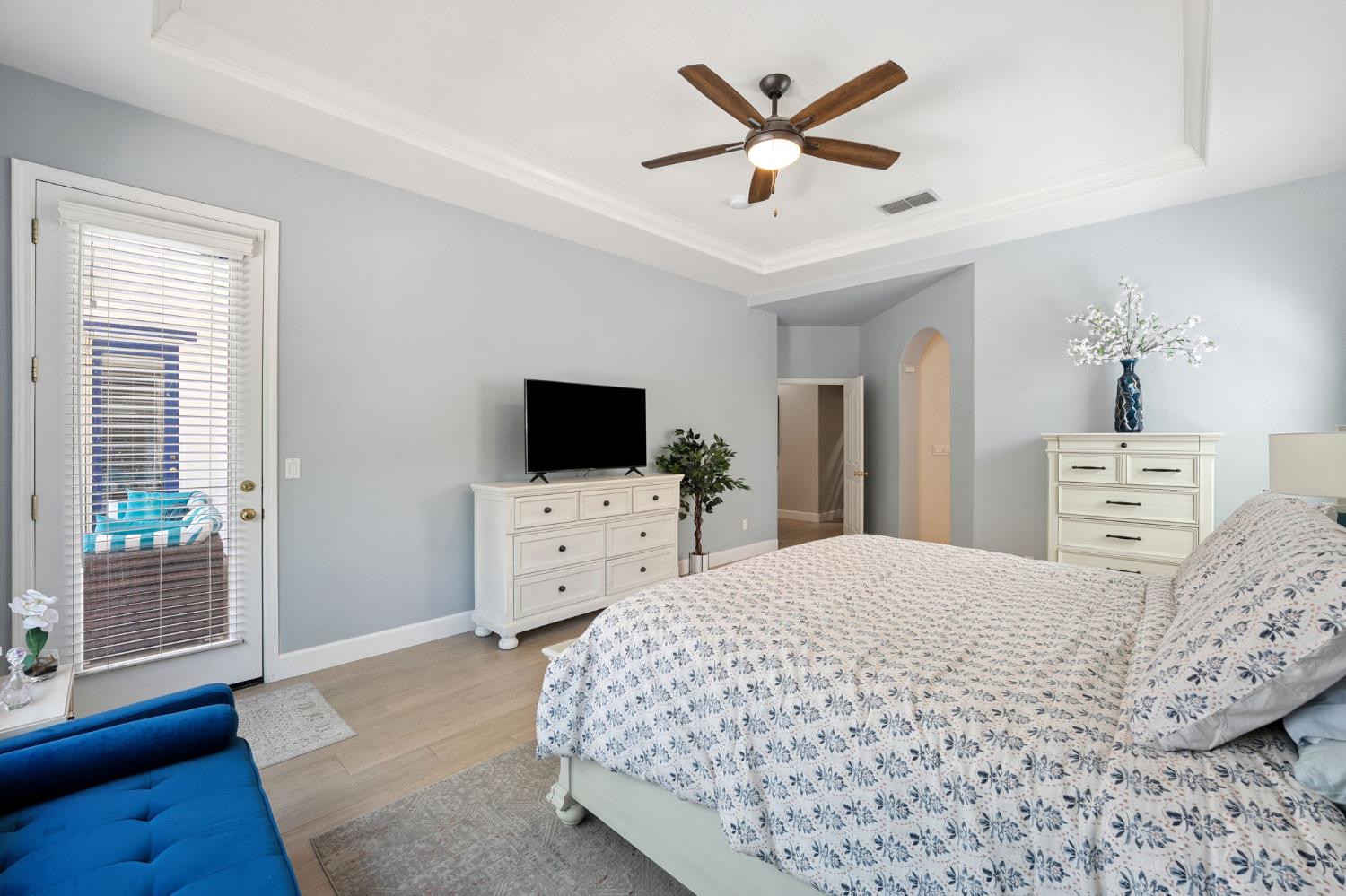 Detail Gallery Image 23 of 60 For 5054 Stroman Ln, Sacramento,  CA 95835 - 3 Beds | 2/1 Baths