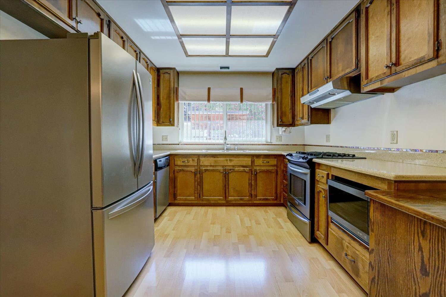 Detail Gallery Image 15 of 67 For 19009 Swallow Way, Penn Valley,  CA 95946 - 3 Beds | 2 Baths