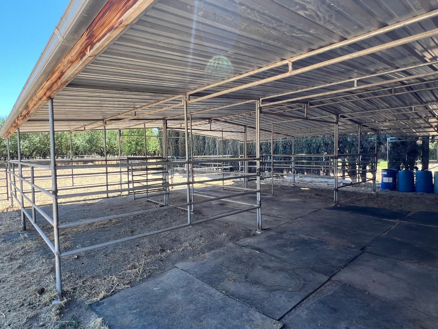 Detail Gallery Image 19 of 71 For 19064 S Harrold Ave, Escalon,  CA 95320 - 3 Beds | 2 Baths
