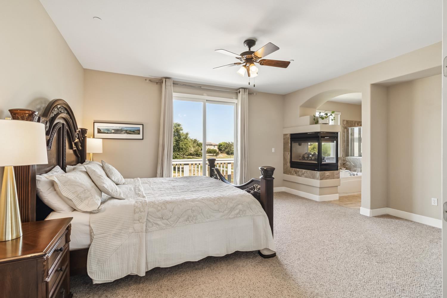 Detail Gallery Image 23 of 72 For 18400 Mandarin St, Woodland,  CA 95695 - 5 Beds | 4 Baths