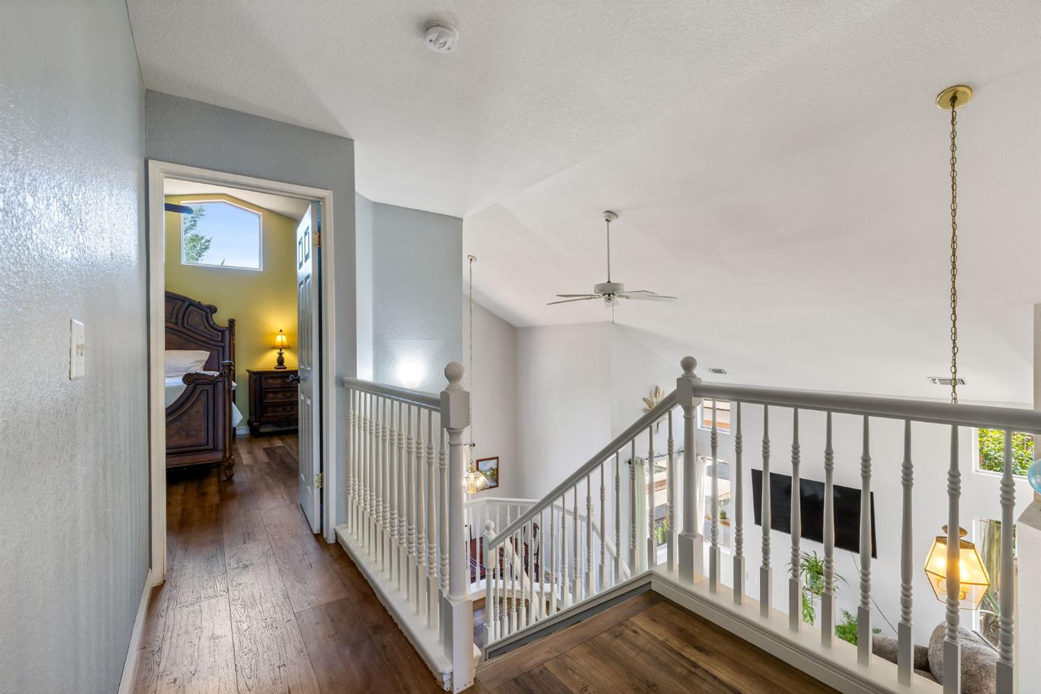 Detail Gallery Image 21 of 47 For 8347 Delta Sand, Elk Grove,  CA 95758 - 4 Beds | 2/1 Baths