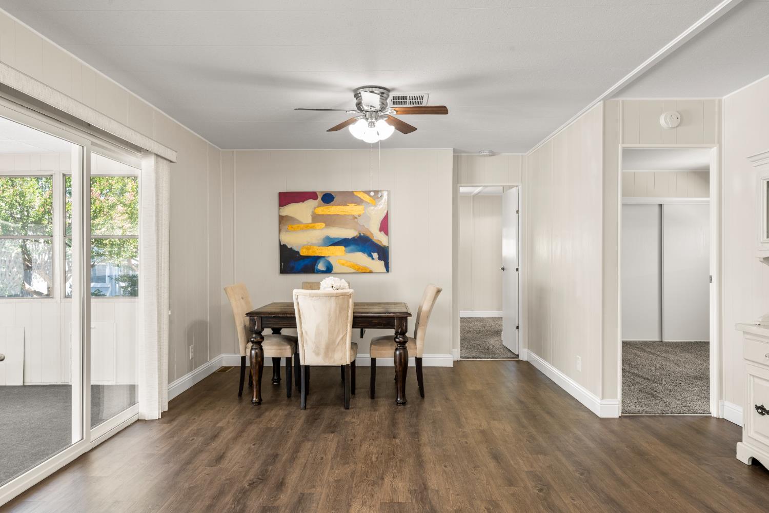 Detail Gallery Image 12 of 39 For 6900 Almond Ave 37, Orangevale,  CA 95662 - 2 Beds | 2 Baths