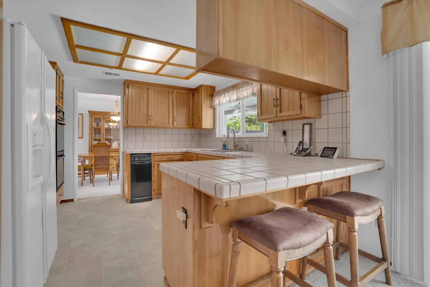 Detail Gallery Image 16 of 35 For 3524 Marsala Way, Modesto,  CA 95356 - 3 Beds | 2 Baths