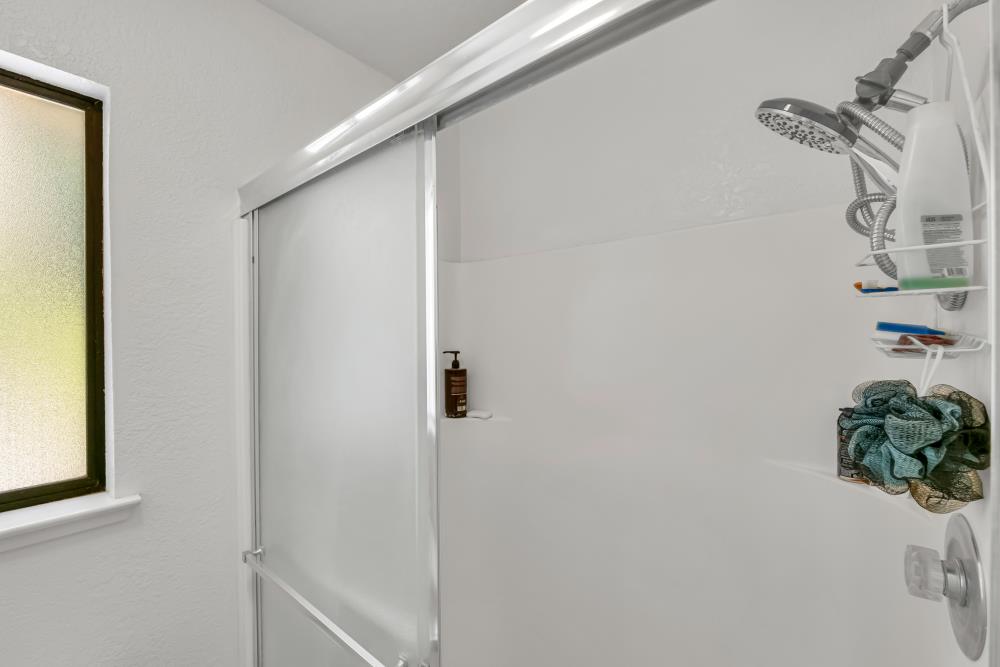 Detail Gallery Image 32 of 59 For 7527 Island Way, Sacramento,  CA 95831 - 3 Beds | 2 Baths