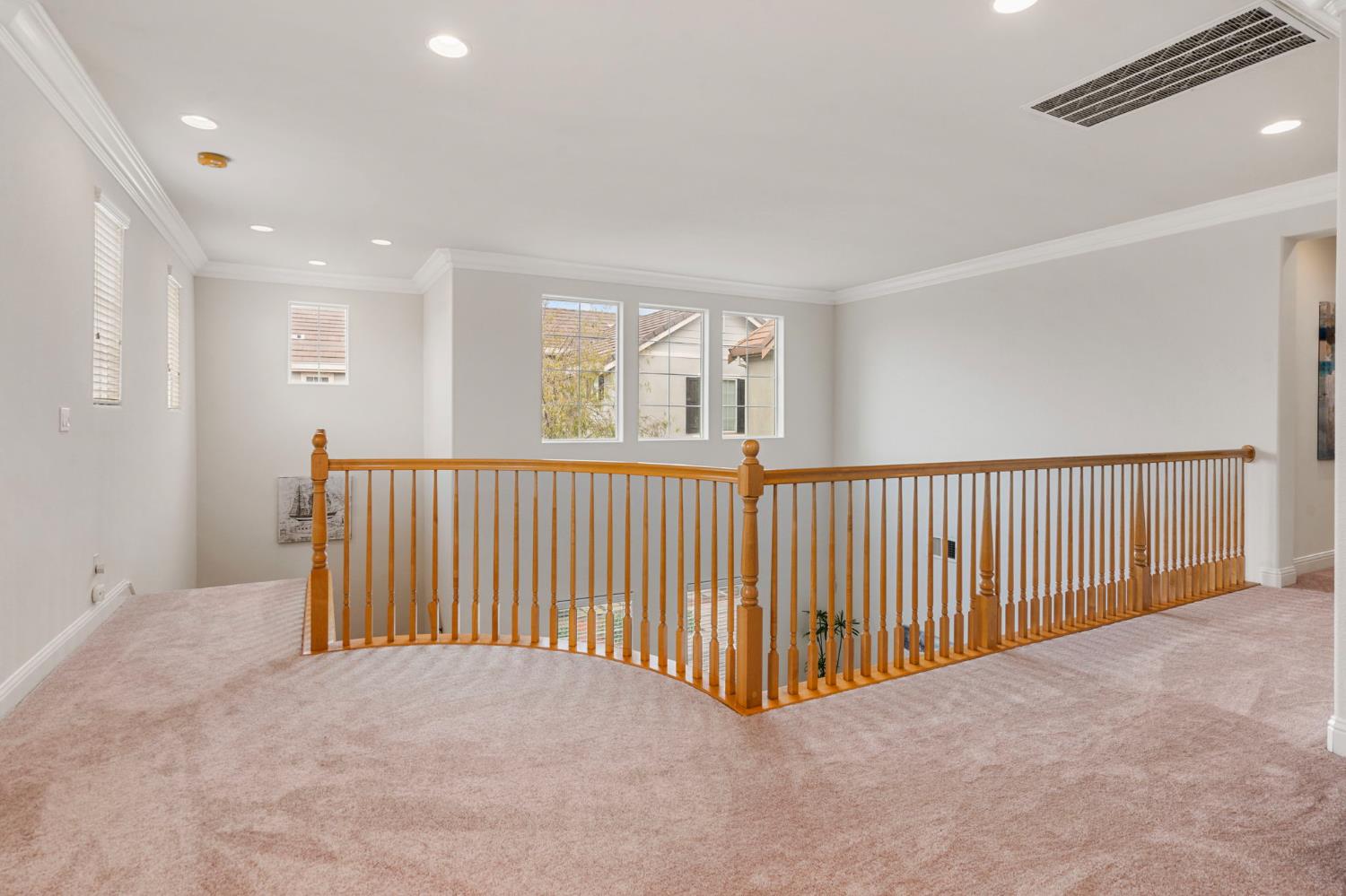 Detail Gallery Image 29 of 48 For 122 N Sierra Madre St, Tracy,  CA 95391 - 4 Beds | 3 Baths