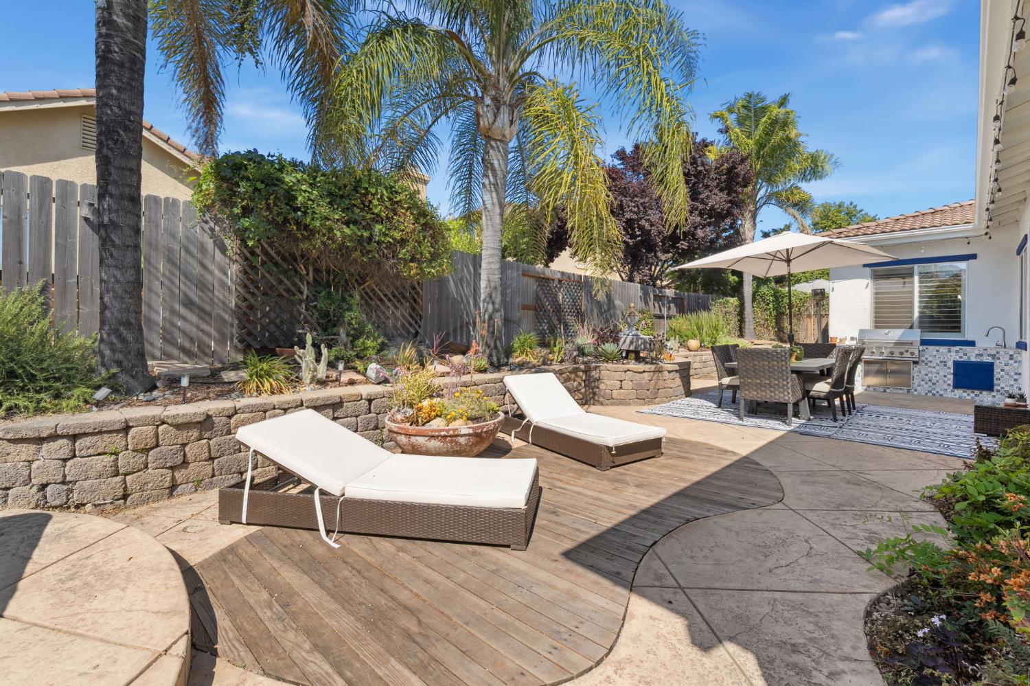 Detail Gallery Image 42 of 60 For 5054 Stroman Ln, Sacramento,  CA 95835 - 3 Beds | 2/1 Baths