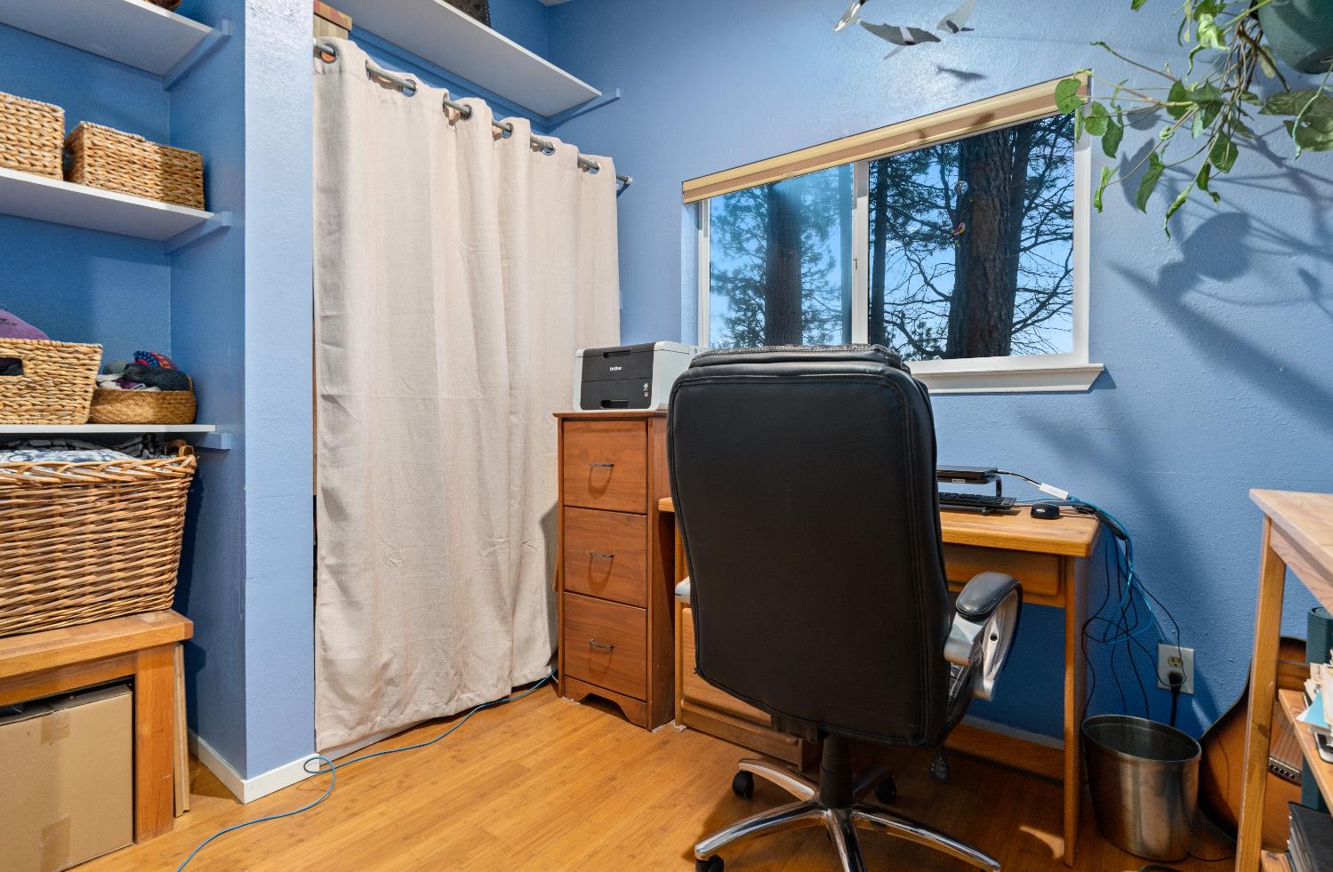 Detail Gallery Image 17 of 87 For 15528 Ca-49, Camptonville,  CA 95922 - 1 Beds | 2 Baths