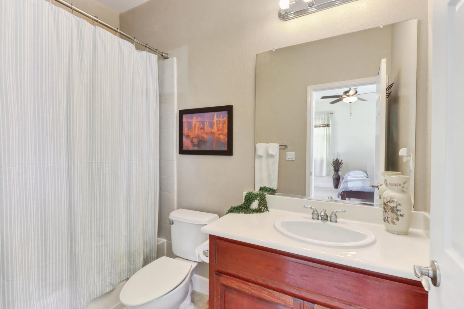 Detail Gallery Image 45 of 72 For 18400 Mandarin St, Woodland,  CA 95695 - 5 Beds | 4 Baths