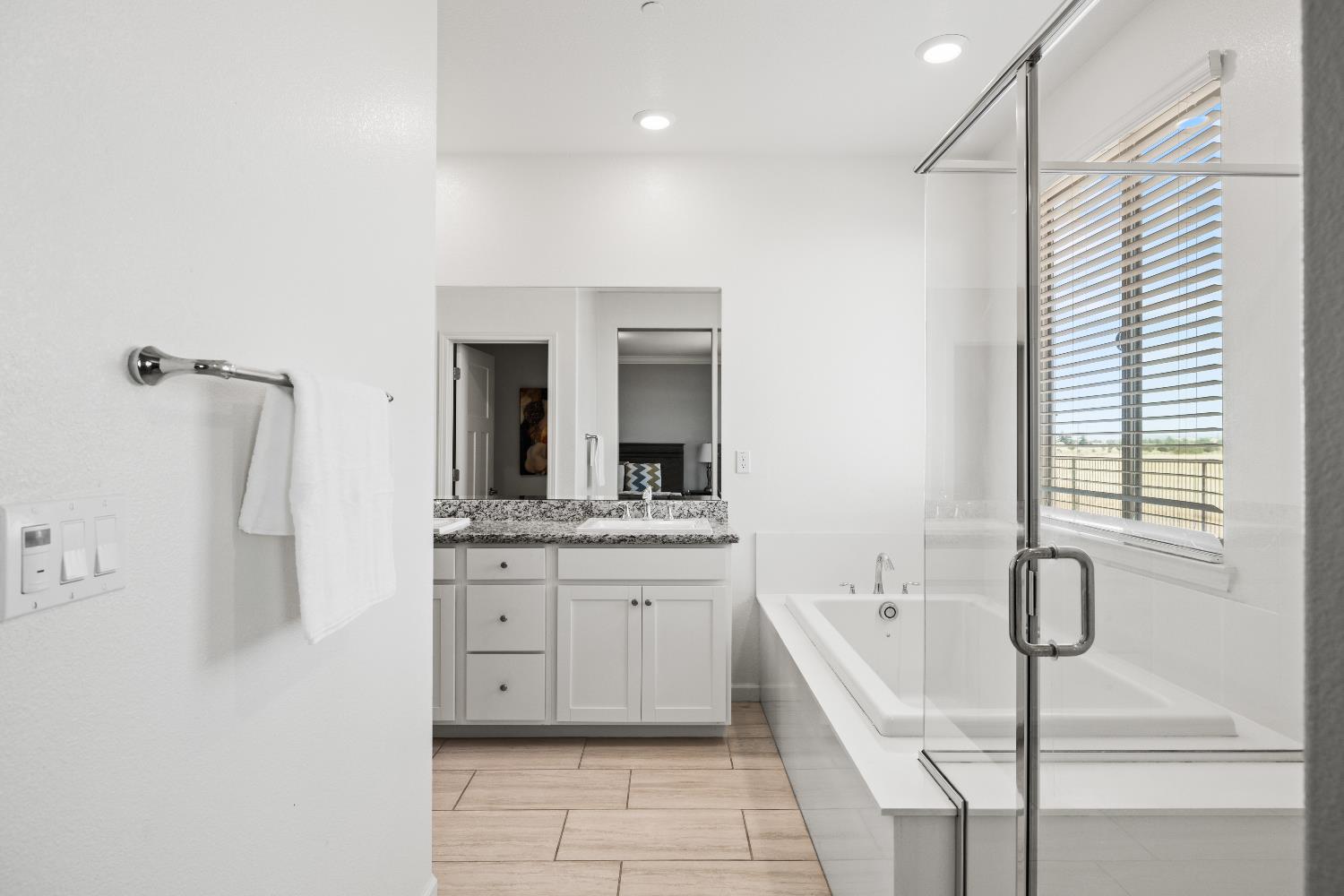 Detail Gallery Image 26 of 41 For 3627 Edington Dr, Rancho Cordova,  CA 95742 - 4 Beds | 3 Baths