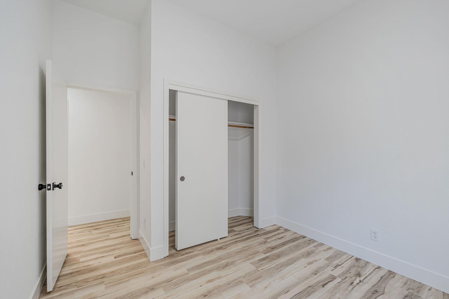 Detail Gallery Image 21 of 38 For 3828 Tern Ct, Merced,  CA 95340 - 3 Beds | 2 Baths