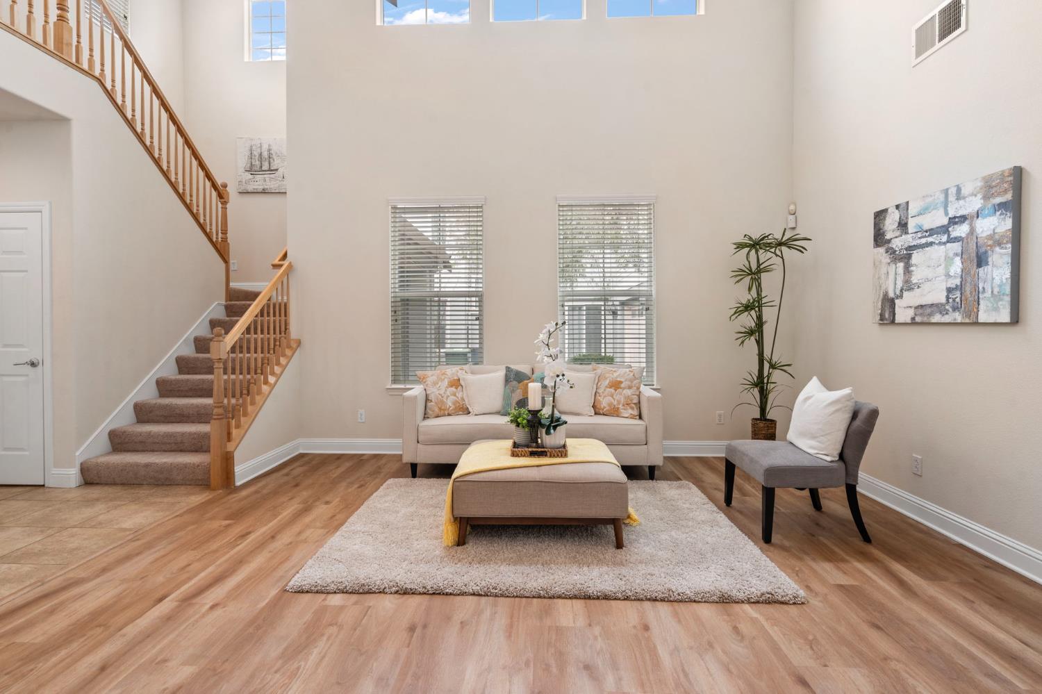Detail Gallery Image 9 of 48 For 122 N Sierra Madre St, Tracy,  CA 95391 - 4 Beds | 3 Baths