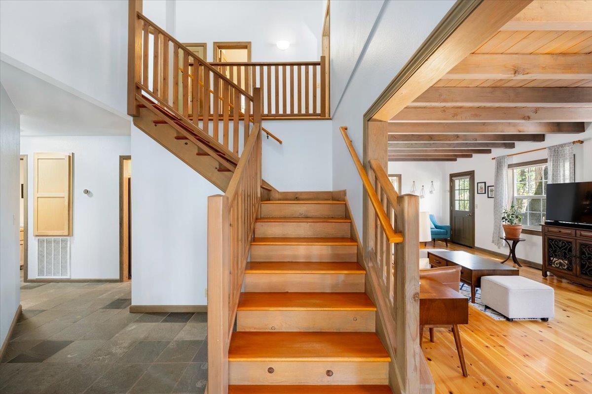 Detail Gallery Image 22 of 65 For 4036 Valley Vista Dr, Camino,  CA 95709 - 4 Beds | 2/1 Baths