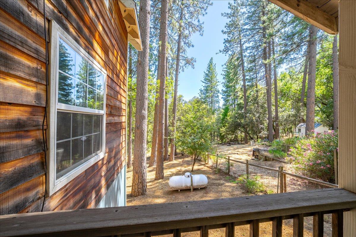 Detail Gallery Image 46 of 65 For 4036 Valley Vista Dr, Camino,  CA 95709 - 4 Beds | 2/1 Baths