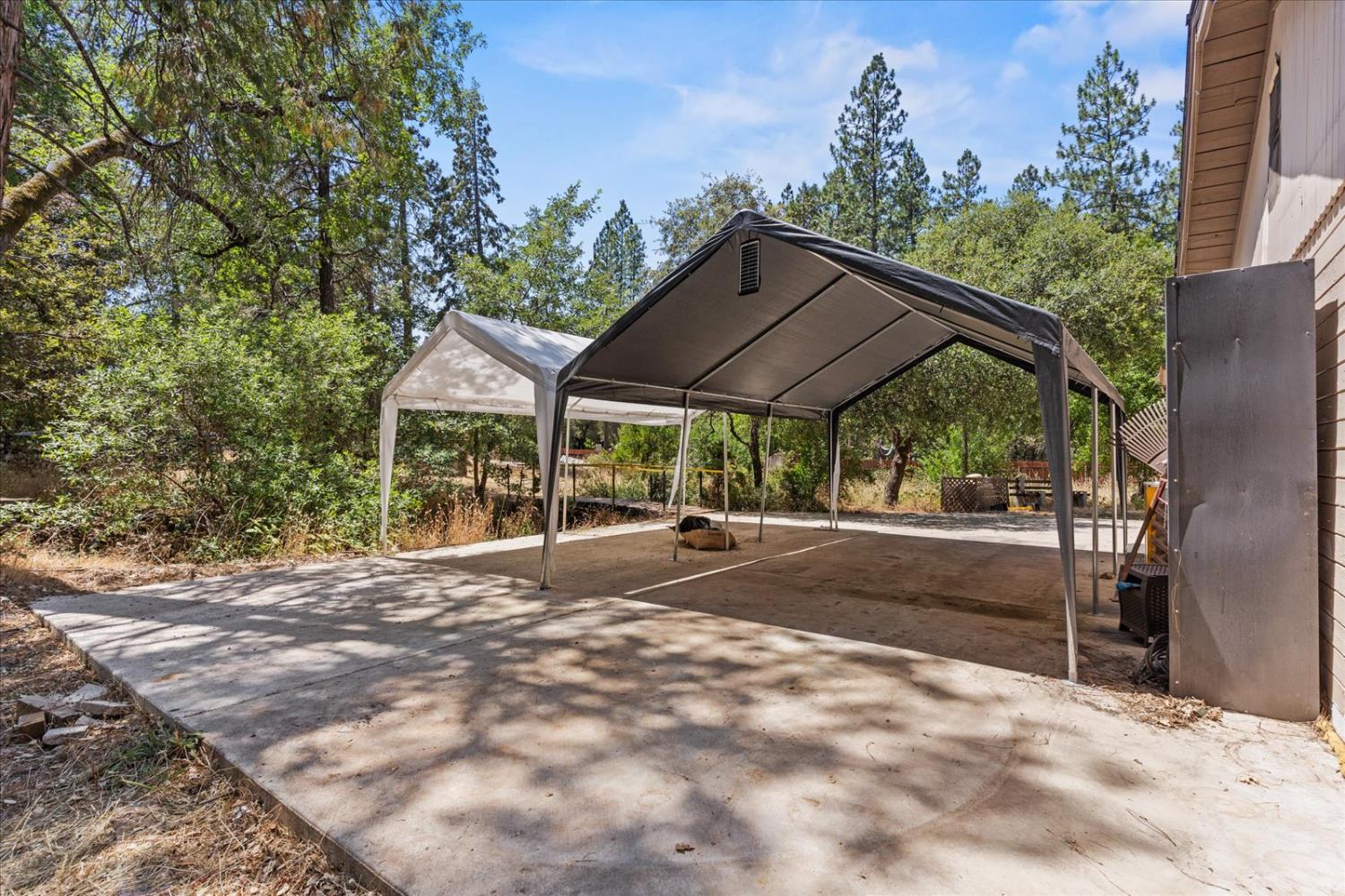 Detail Gallery Image 45 of 59 For 8430 La Porte Rd, Brownsville,  CA 95919 - 3 Beds | 1 Baths