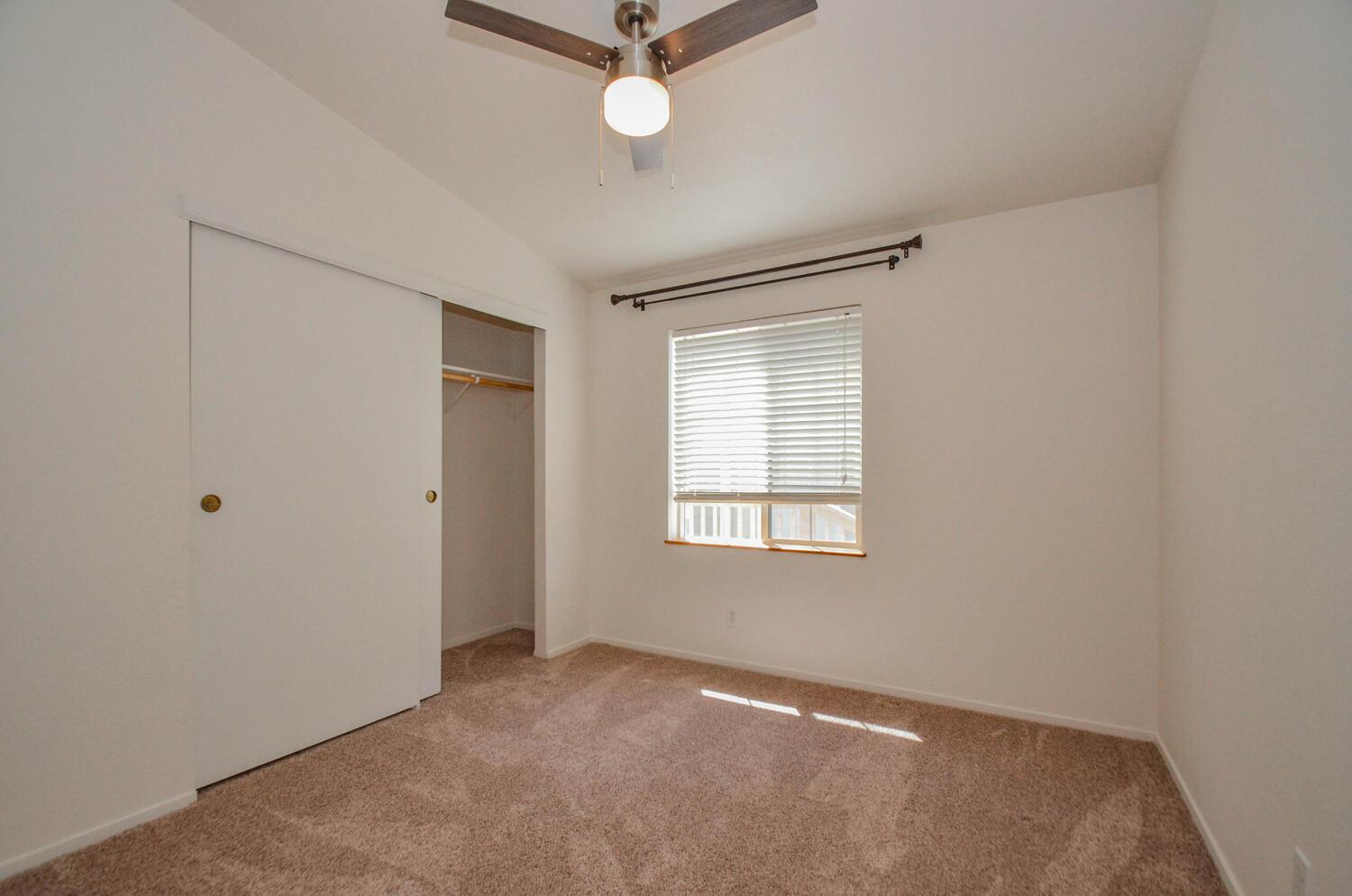 Detail Gallery Image 25 of 44 For 96 Mesa De Oro Circle, Sutter Creek,  CA 95685 - 3 Beds | 2 Baths