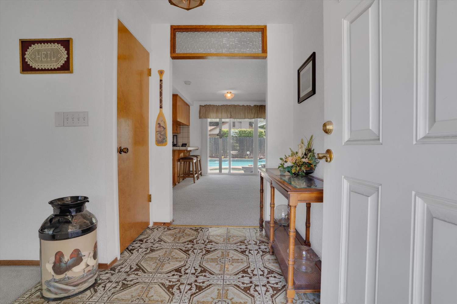 Detail Gallery Image 6 of 35 For 3524 Marsala Way, Modesto,  CA 95356 - 3 Beds | 2 Baths