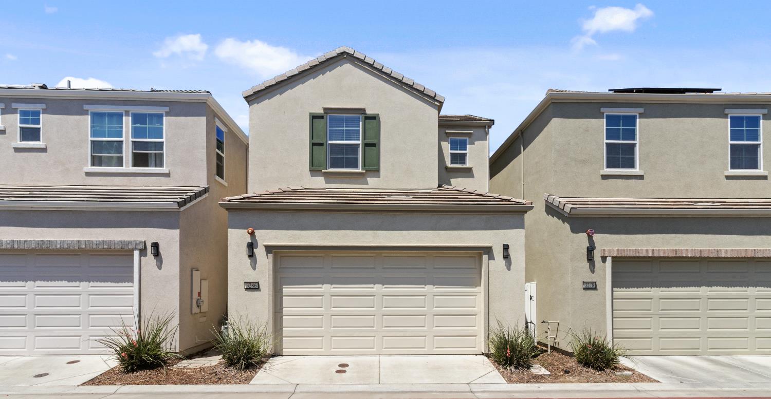 Detail Gallery Image 28 of 28 For 3286 Owl Ct, West Sacramento,  CA 95691 - 3 Beds | 2/1 Baths