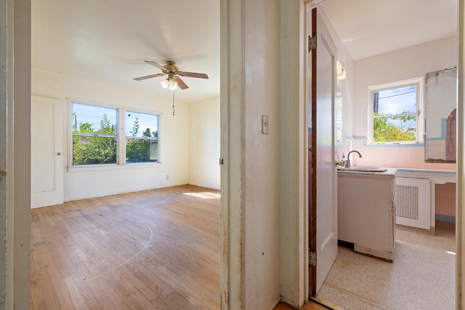 Detail Gallery Image 28 of 44 For 13119 6th St, Hickman,  CA 95323 - 3 Beds | 1/1 Baths