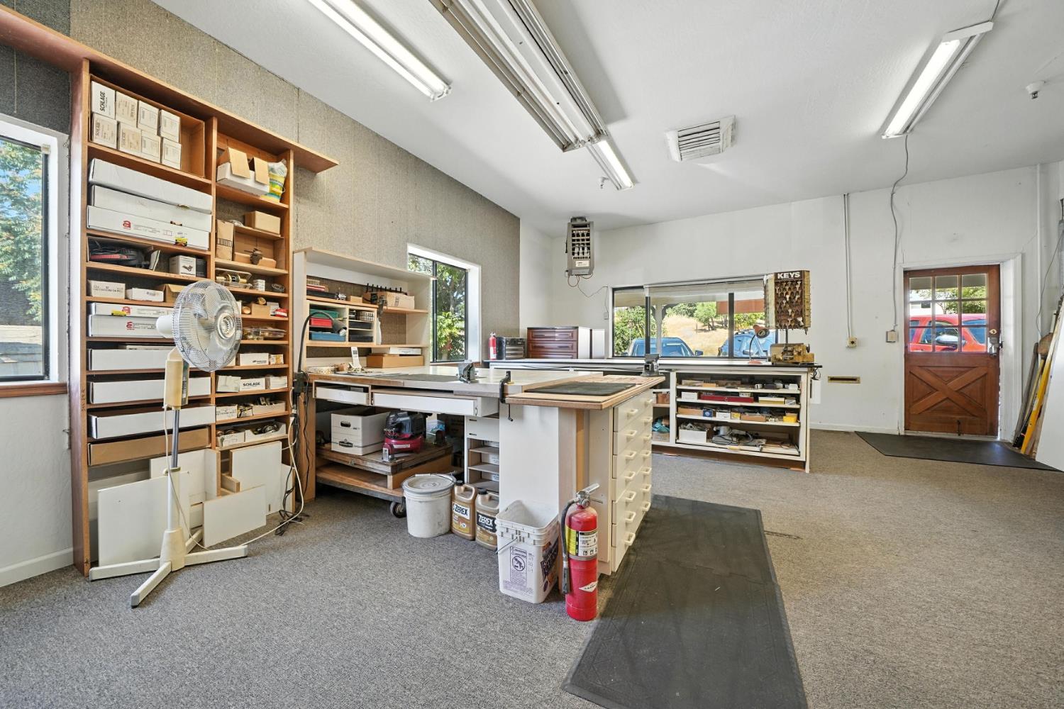 Detail Gallery Image 26 of 40 For 380 Spanish St, Sutter Creek,  CA 95685 - – Beds | – Baths