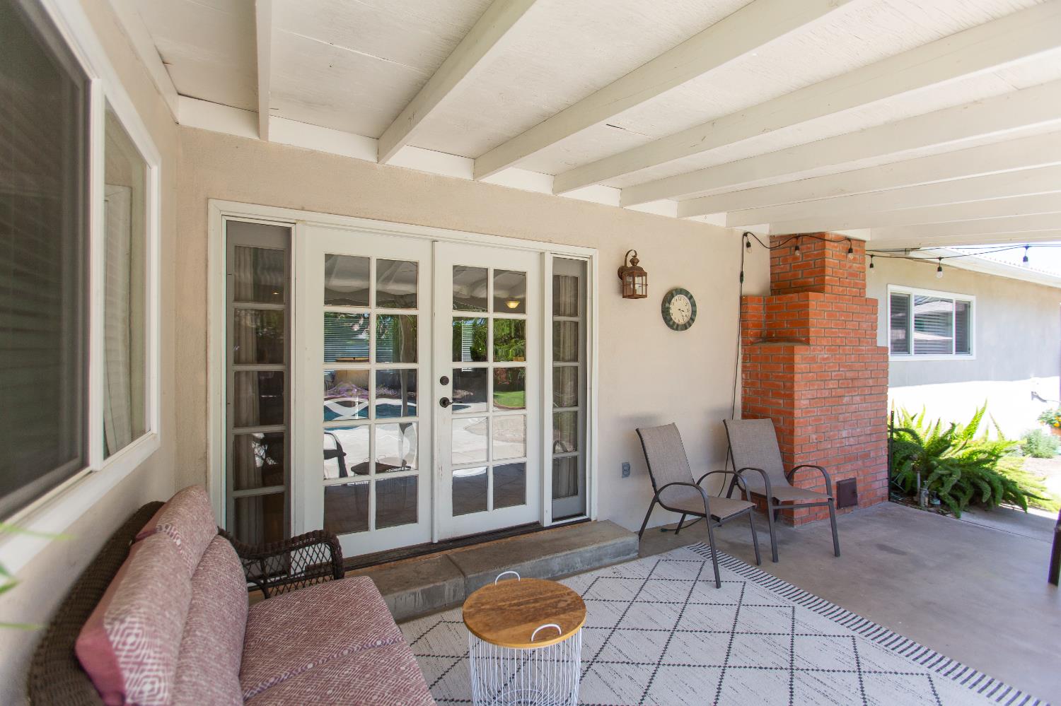 Detail Gallery Image 37 of 49 For 3360 Vanderbilt Ave, Turlock,  CA 95382 - 3 Beds | 2 Baths