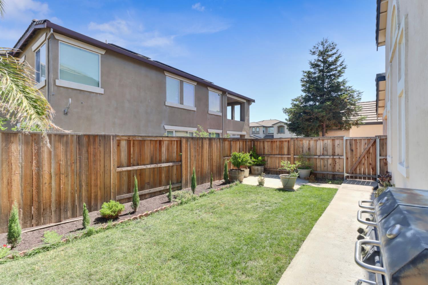 Detail Gallery Image 51 of 72 For 18400 Mandarin St, Woodland,  CA 95695 - 5 Beds | 4 Baths