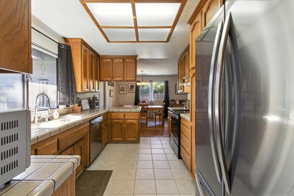 Detail Gallery Image 16 of 36 For 6023 Garden Towne Way, Orangevale,  CA 95662 - 3 Beds | 2 Baths