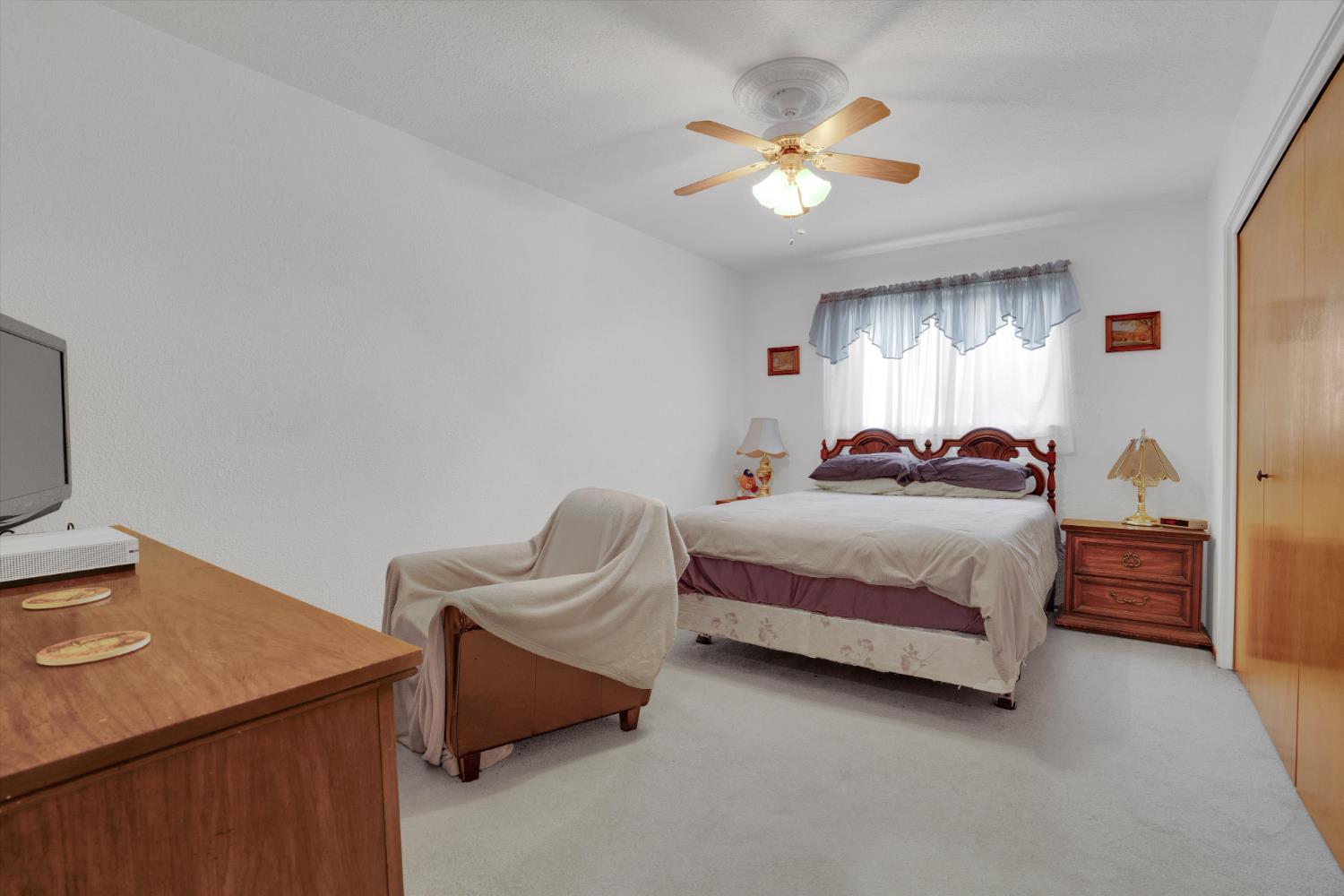 Detail Gallery Image 26 of 35 For 3524 Marsala Way, Modesto,  CA 95356 - 3 Beds | 2 Baths