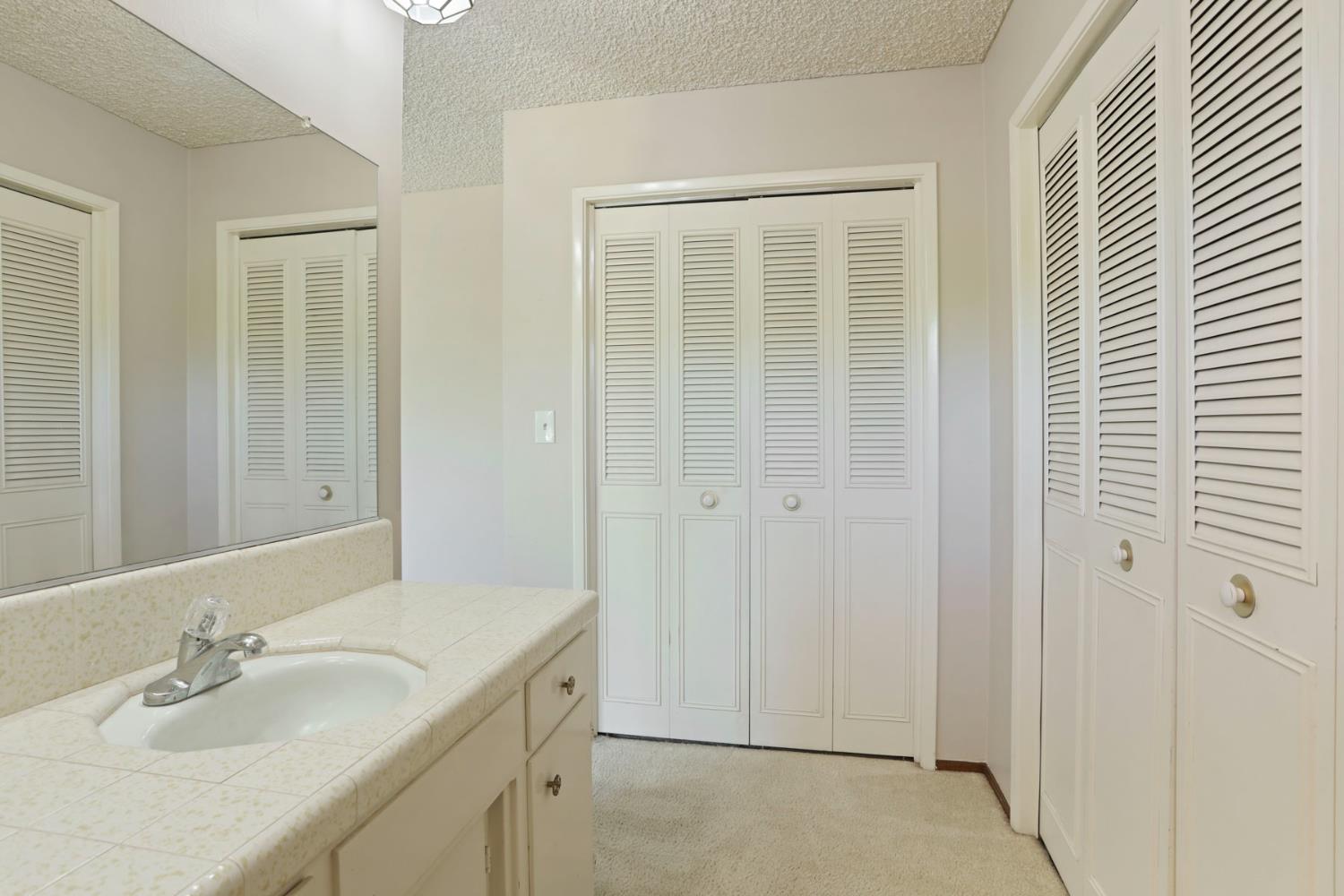 Detail Gallery Image 44 of 66 For 241 Charlemagne Way, Modesto,  CA 95350 - 4 Beds | 2 Baths