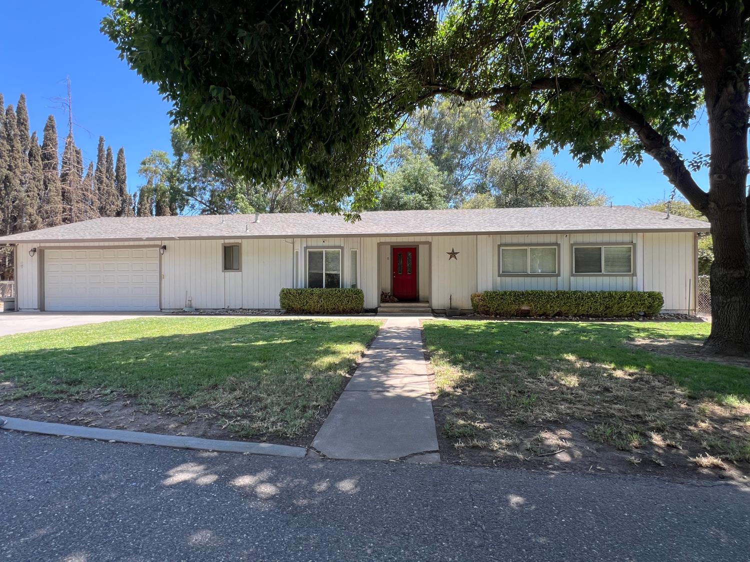 Detail Gallery Image 1 of 71 For 19064 S Harrold Ave, Escalon,  CA 95320 - 3 Beds | 2 Baths