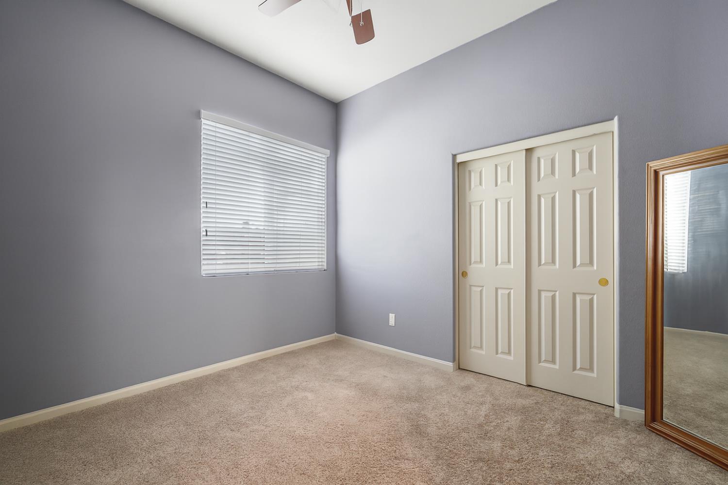 Detail Gallery Image 11 of 24 For 228 Northampton Way, Newman,  CA 95360 - 4 Beds | 2 Baths