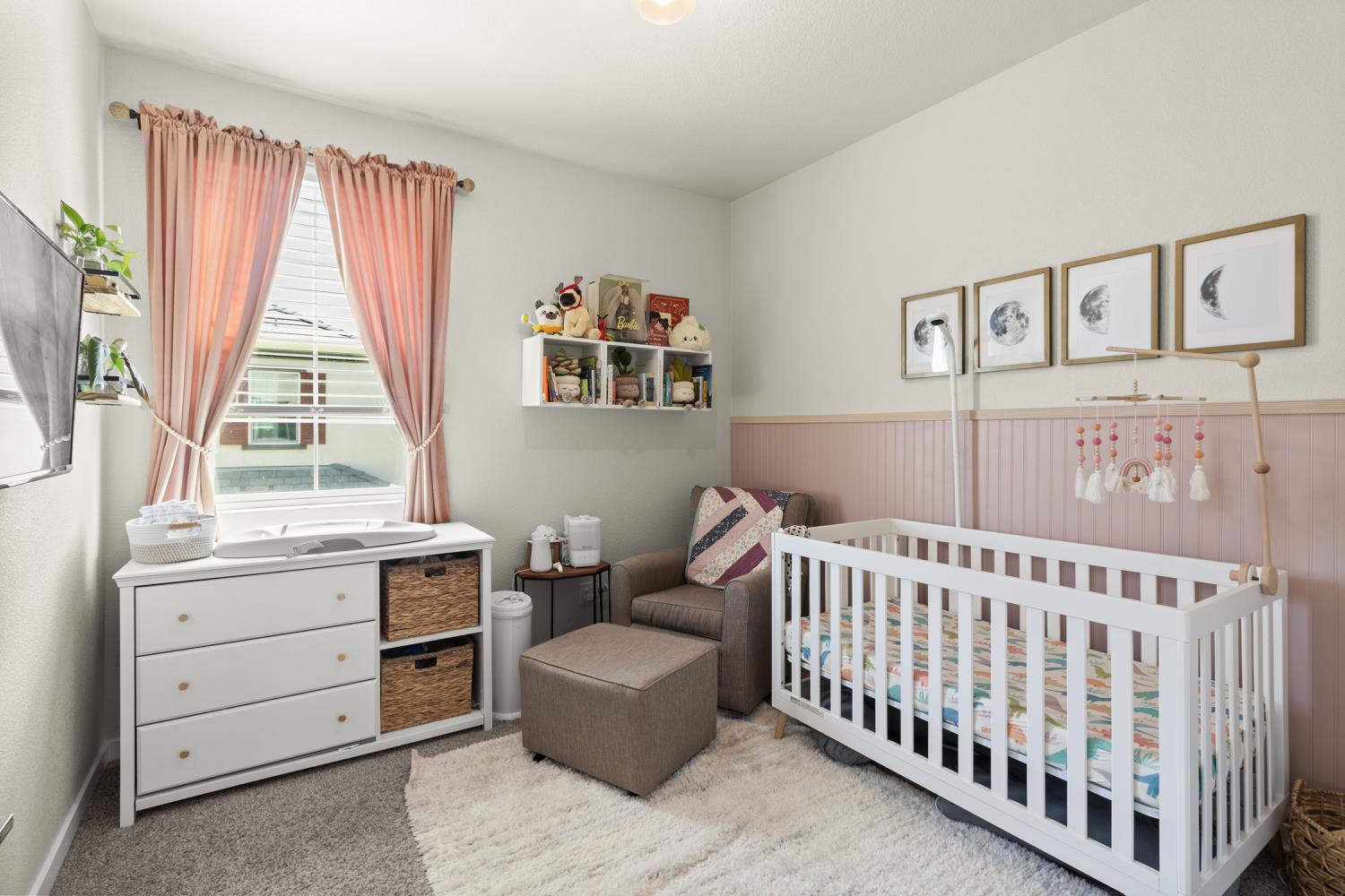 Detail Gallery Image 21 of 28 For 3286 Owl Ct, West Sacramento,  CA 95691 - 3 Beds | 2/1 Baths