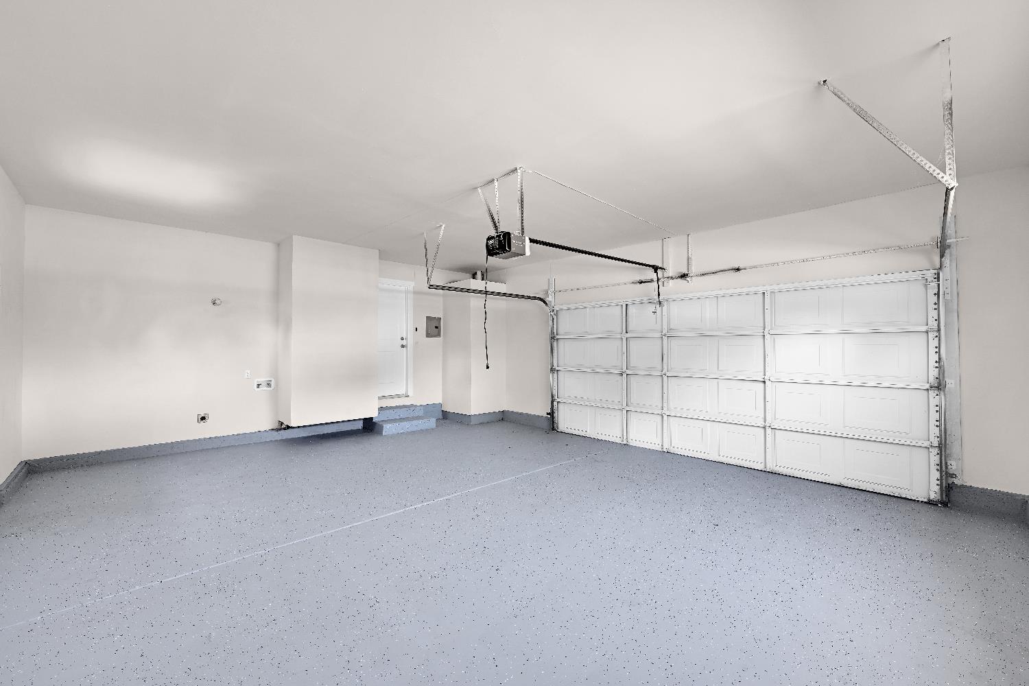 Detail Gallery Image 31 of 38 For 6608 Heatherwood Way, Sacramento,  CA 95831 - 3 Beds | 2 Baths
