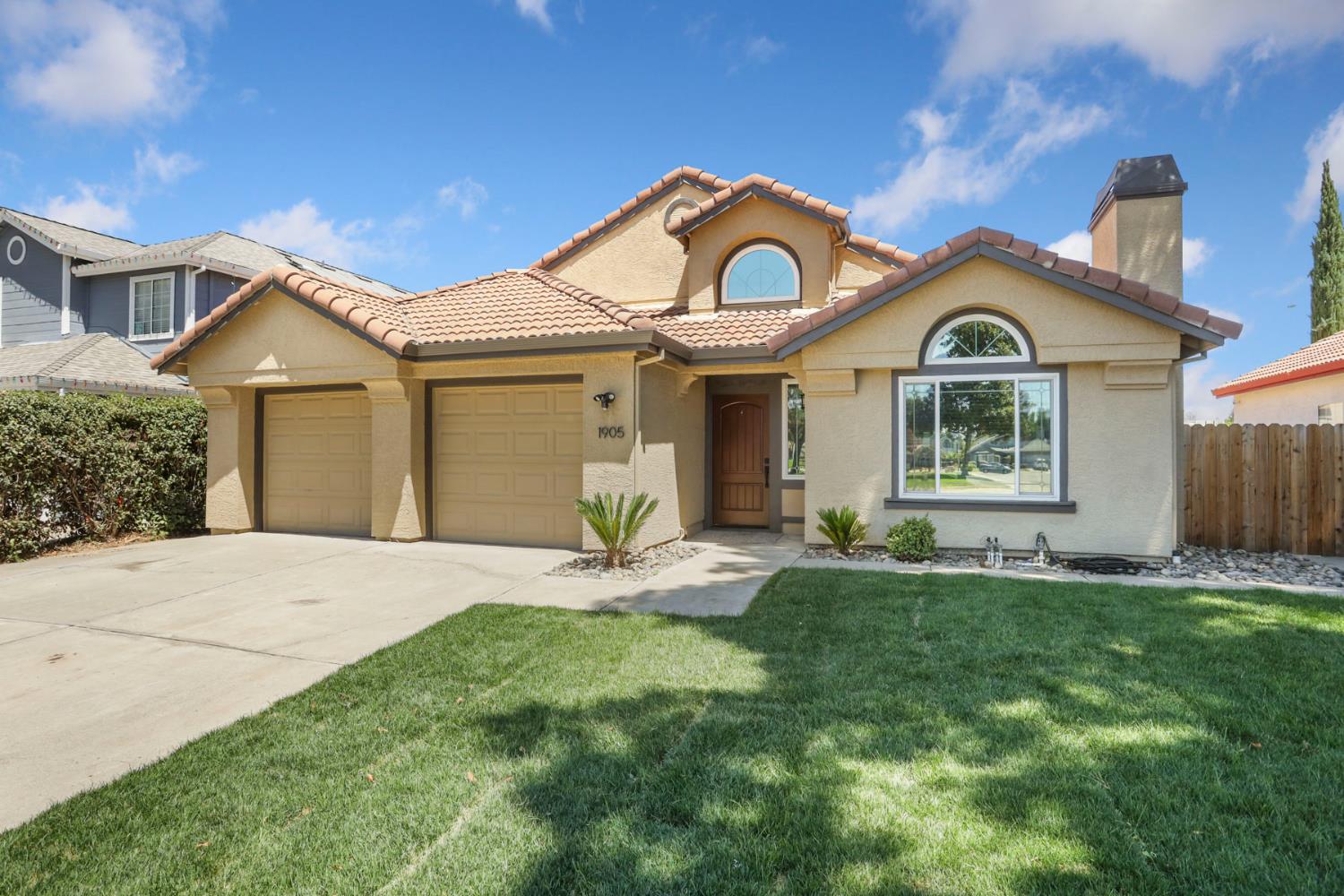 Thumbnail for 1905 Birchwood Ct, Tracy, CA 95376