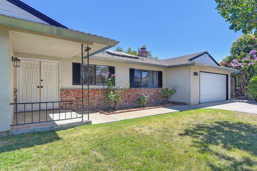 Detail Gallery Image 12 of 43 For 223 Kadota Ave, Atwater,  CA 95301 - 4 Beds | 2 Baths