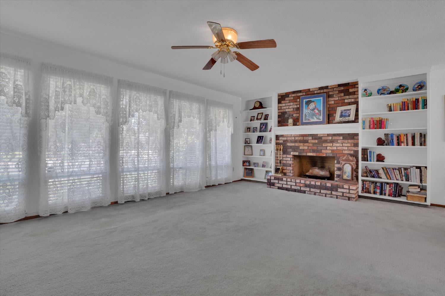 Detail Gallery Image 8 of 35 For 3524 Marsala Way, Modesto,  CA 95356 - 3 Beds | 2 Baths