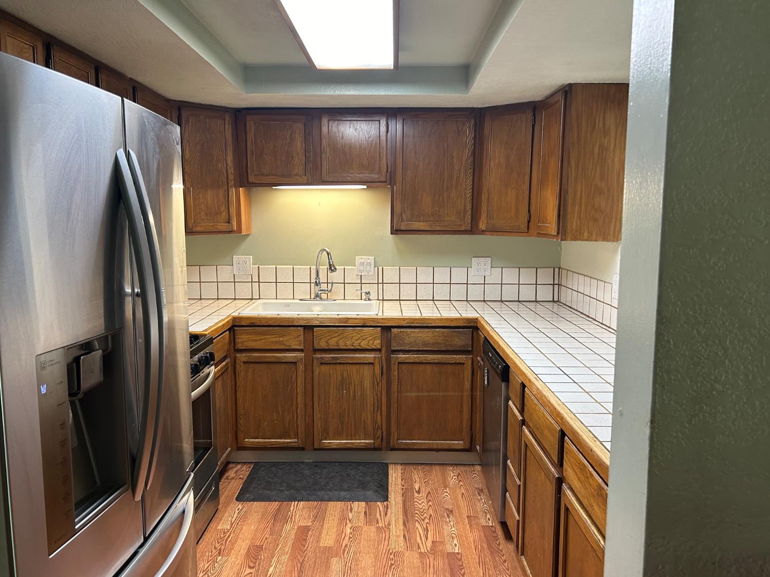 Detail Gallery Image 46 of 71 For 19064 S Harrold Ave, Escalon,  CA 95320 - 3 Beds | 2 Baths
