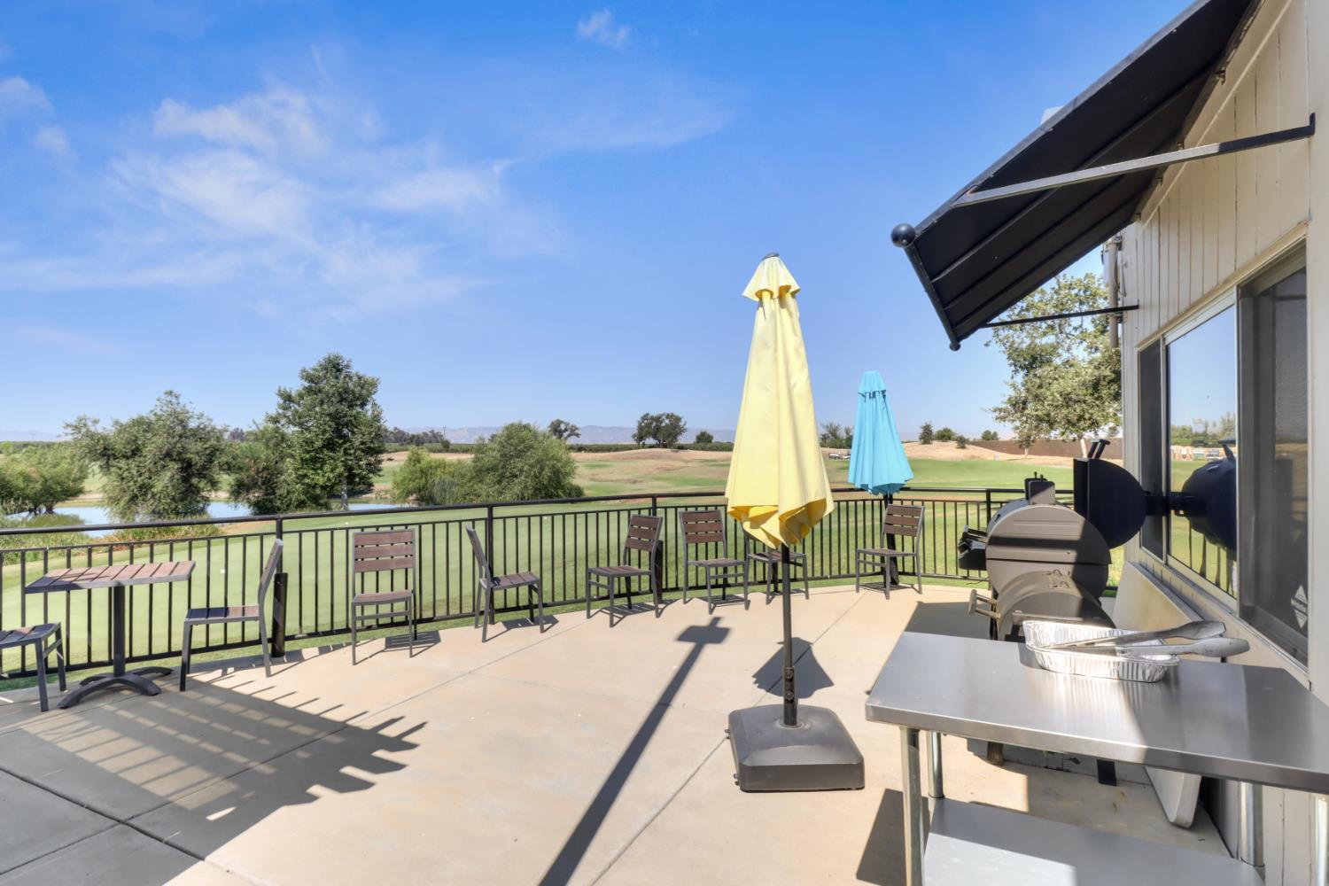 Detail Gallery Image 65 of 72 For 18400 Mandarin St, Woodland,  CA 95695 - 5 Beds | 4 Baths