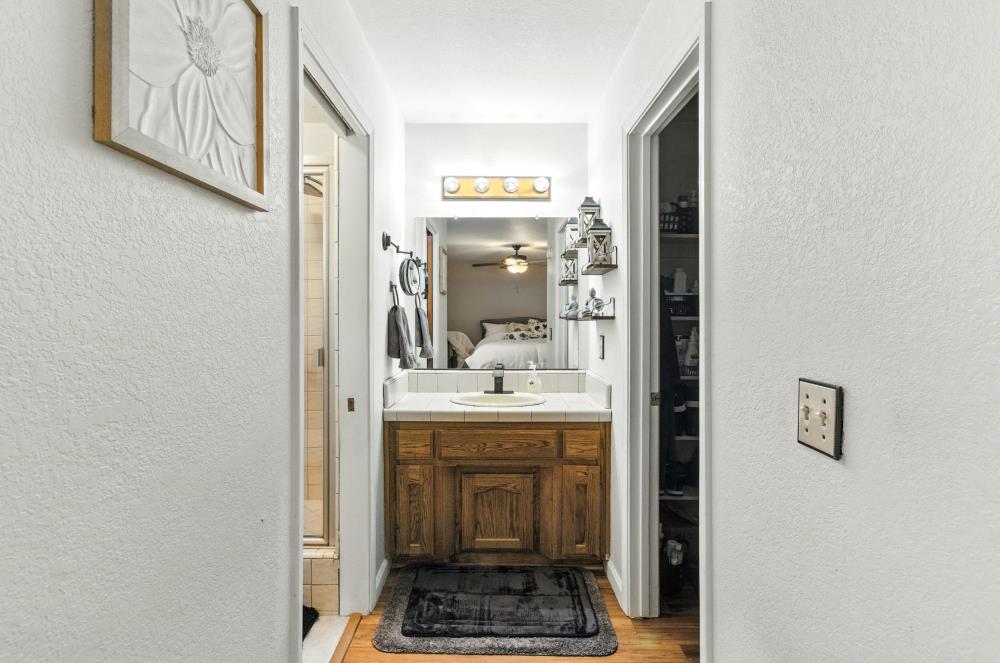Detail Gallery Image 25 of 36 For 6023 Garden Towne Way, Orangevale,  CA 95662 - 3 Beds | 2 Baths
