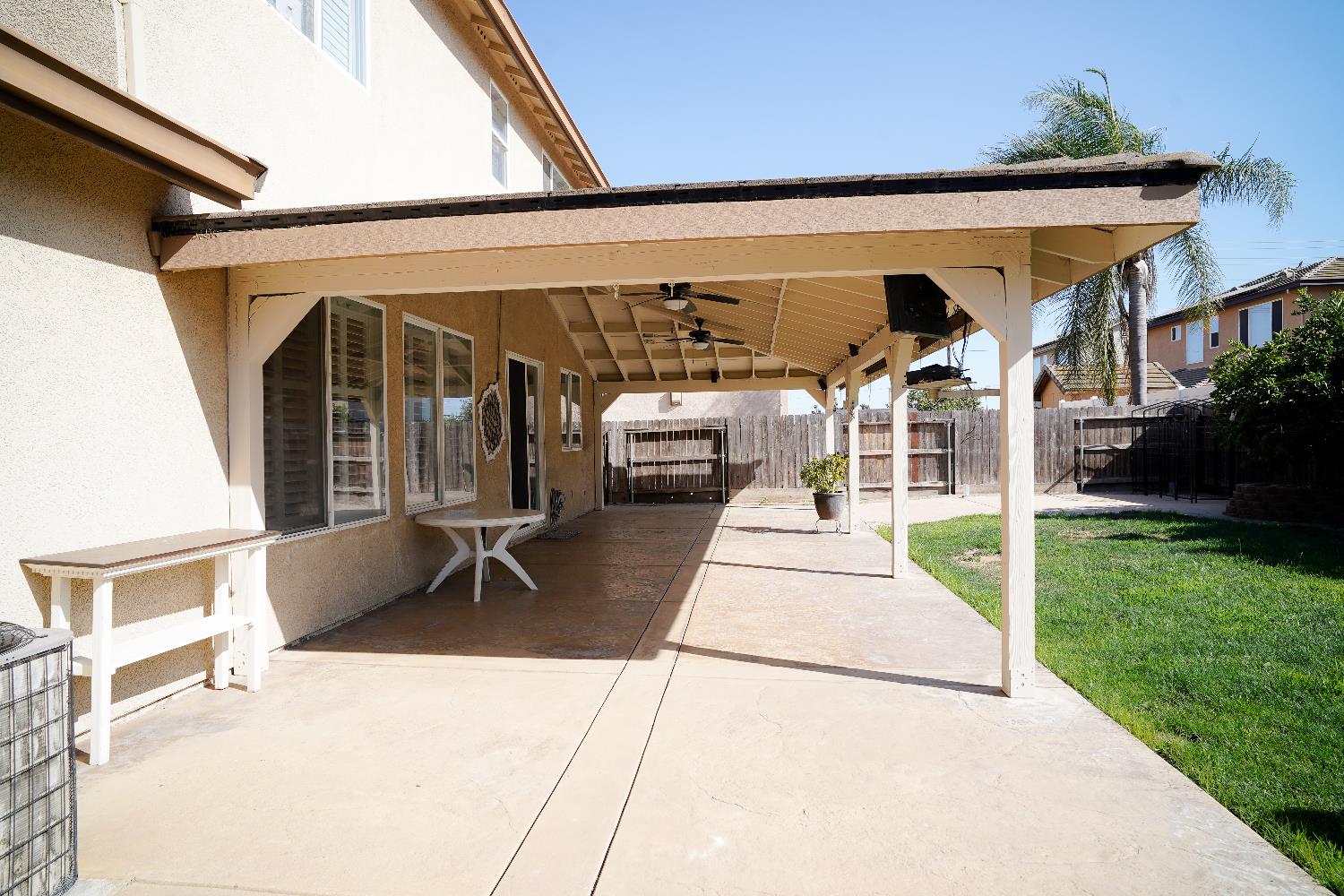 Detail Gallery Image 39 of 41 For 5039 Riverbed Ct, Riverbank,  CA 95367 - 4 Beds | 3 Baths