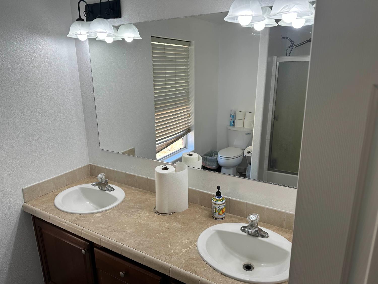 Detail Gallery Image 19 of 22 For 23833 River Rd, Stevinson,  CA 95374 - 3 Beds | 2 Baths